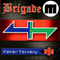 Dutch-Hungarian Brotherhood (Split)