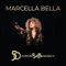 50 Anni di Bella Musica (CD 1)