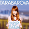 Мир всем - Тарабарова, Светлана (Светлана Тарабарова / Tarabarova / Алиса Тарабарова)