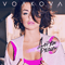 Держи Рядом - Волкова, Юля (Юля Волкова / Юлия Волкова / Julia Volkova)