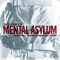 Tales from the Mental Asylum, Chapter 1 - Mixed By Indecent Noise (CD 1)