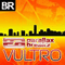 Vultro