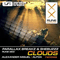 Parallax Breakz & Shebuzzz - Clouds (EP)