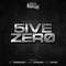 Mental Asylum 5iveZer0 - Mixed by Eddie Bitar (CD 10: Continuous DJ Mix)