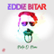 Plata O Plomo [Single] - Eddie Bitar (Edmond Bitar)