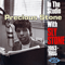 Precious Stone: In The Studio With Sly Stone, 1963-65