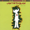 Blow Your Mind - Jamiroquai