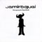 Emergency On Planet Earth - Jamiroquai