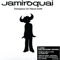 Emergency On Planet Earth (20th Anniversary 2013 Edition: CD 2) - Jamiroquai