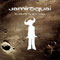 Return of the Space Cowboy - Jamiroquai