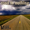 Road To Nothing (EP)