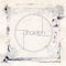 Free Tunes, 2011 (EP)