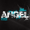 Angel (Remixes) [EP]