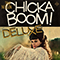 CHICKABOOM! Deluxe - Tami Neilson (Neilson, Tami)