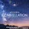 Constellation (Single) - Ascania (Michal Kuncio)