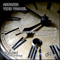 Time travel (Single)