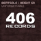 Beatsole & Height 69 - Unforgettable (Single)