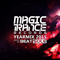 Magic Trance Records: Yearmix 2015 (Mixed by Beatsole) [CD 3: Continuous DJ mix]