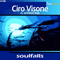 Ciro Visone vs. Wrinkled dogs - Soulfalls (Single)