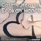 Broken heart (Single)