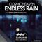 Endless rain (Single)