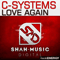 Love again (EP)