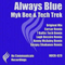 Always blue (Single)