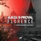 A.R.D.I. & Proyal - Florence (Single)