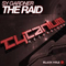 The raid (Single)