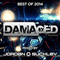 Jordan Suckley Presents: The Best of Damaged Records, 2014 (CD 2)