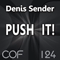 Push It! (Single)