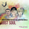 NoMosk & Roman Messer feat. Christina Novelli - Lost Soul (Single) - Christina Novelli (Novelli, Christina)