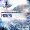 Roman Messer feat. Christina Novelli - Frozen (Single) (feat.) - Christina Novelli (Novelli, Christina)