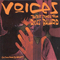 Voices, The Best Of Russ Ballard - Ballard, Russ (Russ Ballard)