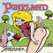Ponlyland EP (Single)