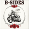 B-Sides (EP)
