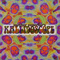 Kaleidoscope