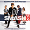 Smash - Martin Solveig (Martin Picandet)