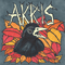 Fall - Akris