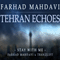 Farhad Mahdavi & tranzLift - Stay with me (Single)