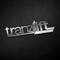Merged waves [tranzLift remix] (Single)