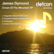 Crown of the mountain (EP) - Dymond, James (James Alexander Dymond)