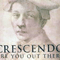 Crescendo - Are you out there (Mark Burton's Lush rework) [Single]