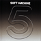 Fifth (Remastered 2007)