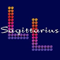 Sagittarius (Single)
