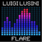 Flare (Single)