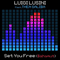 Set you free (Bahamut) (Remixes) [EP] - Lusini, Luigi (Luigi Lusini)