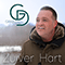 Zuiver Hart (Single) - Damen, Grad (Grad Damen)