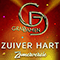 Zuiver Hart (Zomerversie) (Single)