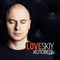 Исповедь - LOVESKIY (Денис Лавский)